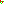 Destellos dst-2901309