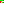 Destellos dst-290131