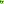 Destellos dst-2901310