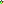 Destellos dst-2901311