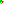Destellos dst-2901313