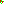 Destellos dst-2901314