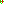Destellos dst-2901315