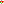 Destellos dst-2901316