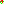Destellos dst-2901319