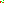 Destellos dst-290132