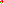 Destellos dst-2901322