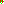 Destellos dst-2901323