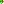 Destellos dst-2901324