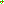 Destellos dst-2901325