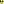 Destellos dst-2901326