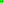 Destellos dst-2901327