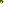Destellos dst-2901328