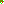 Destellos dst-2901329