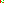 Destellos dst-290133