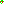 Destellos dst-2901330