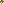 Destellos dst-2901332