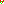 Destellos dst-2901334