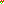 Destellos dst-2901335