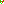 Destellos dst-2901336
