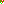 Destellos dst-2901337