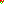 Destellos dst-2901338