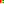 Destellos dst-290134