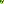 Destellos dst-2901340