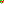 Destellos dst-2901341