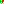 Destellos dst-2901343