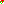 Destellos dst-2901344