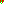 Destellos dst-2901345
