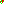 Destellos dst-2901346
