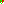 Destellos dst-2901347