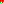 Destellos dst-2901348