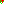 Destellos dst-2901349
