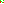 Destellos dst-290135