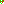 Destellos dst-2901350