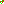 Destellos dst-2901352