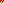 Destellos dst-2901353