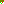 Destellos dst-2901354