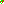 Destellos dst-2901355