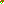 Destellos dst-2901356