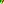 Destellos dst-2901357