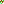 Destellos dst-2901358