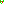 Destellos dst-2901359