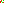 Destellos dst-290136
