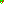 Destellos dst-2901360