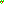 Destellos dst-2901361