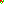 Destellos dst-2901362